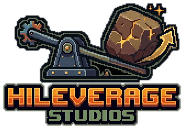 HiLeverage Studios