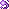 XP