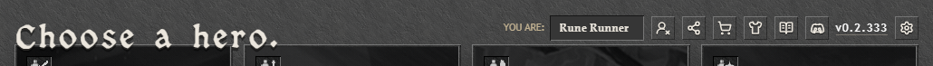 Open the Referrals icon